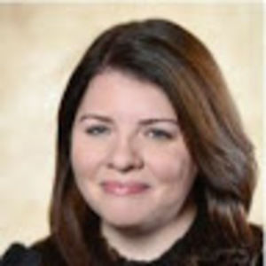 Meet your Posher, Diana